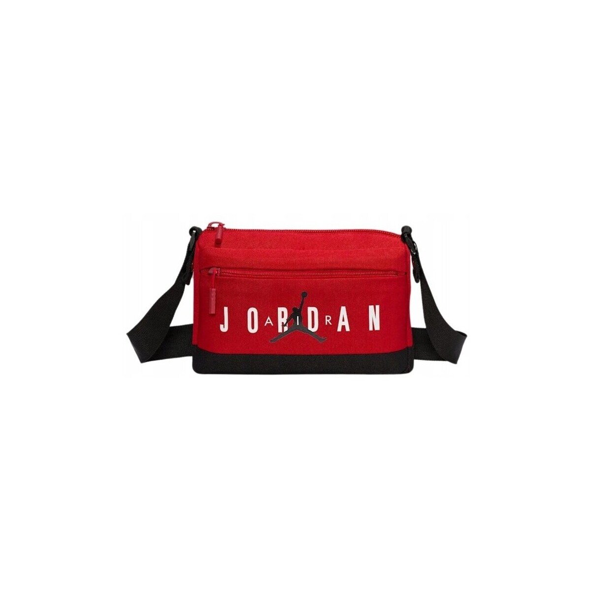 Nike Genti Air Jordan