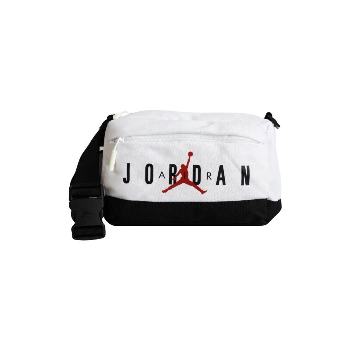Nike Genti Air Jordan