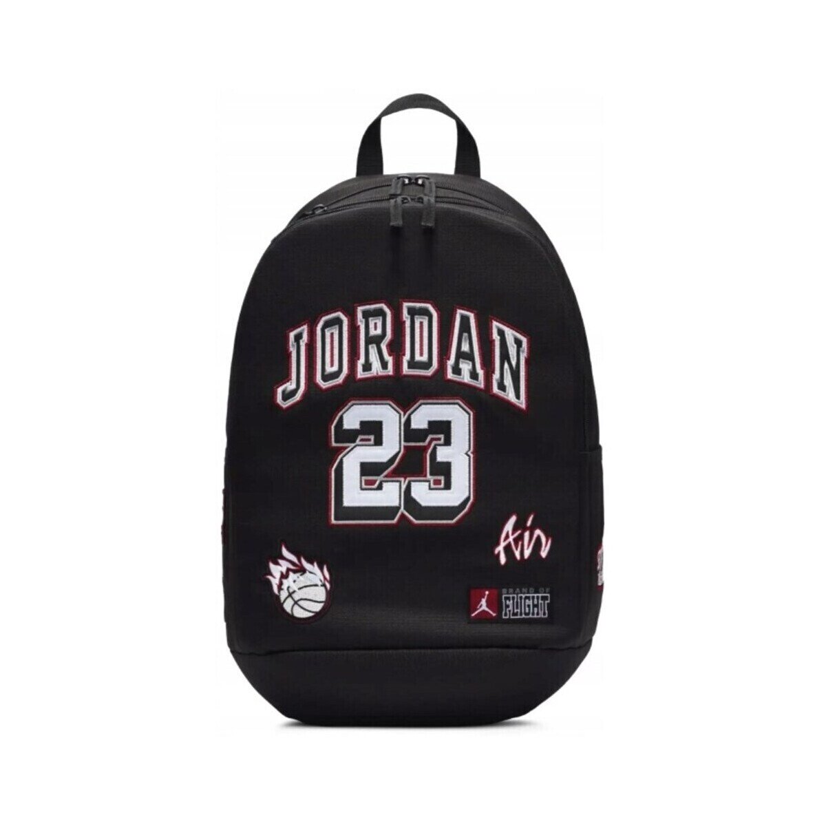 Nike Genti Air Jordan