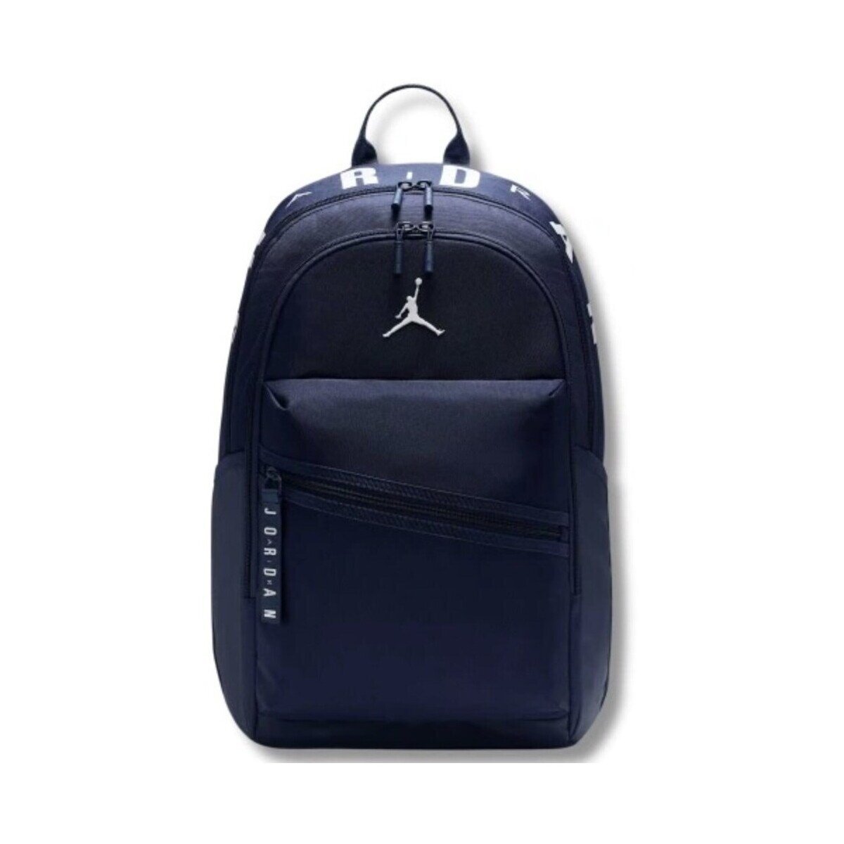 Nike Genti Air Jordan