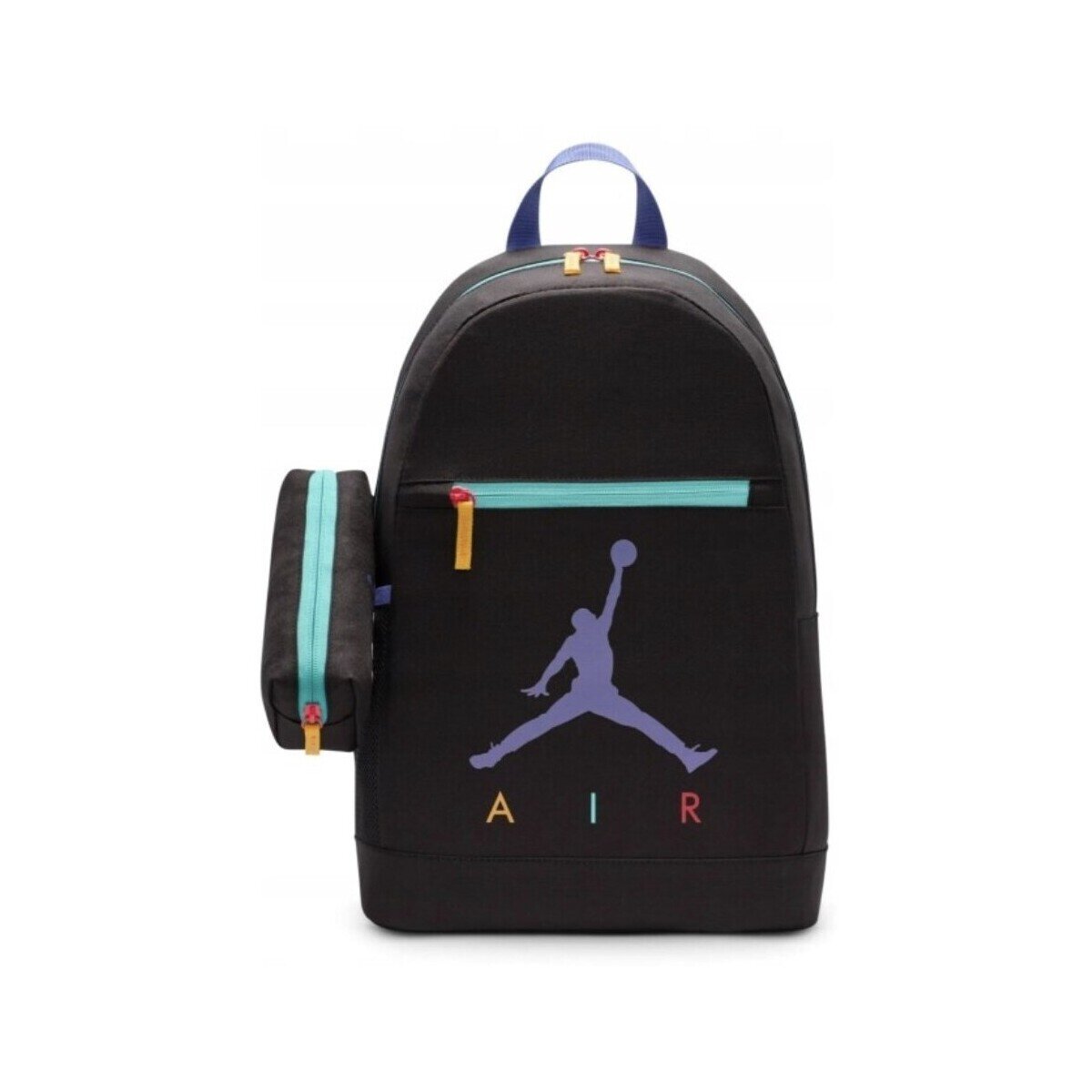 Nike Genti Air Jordan