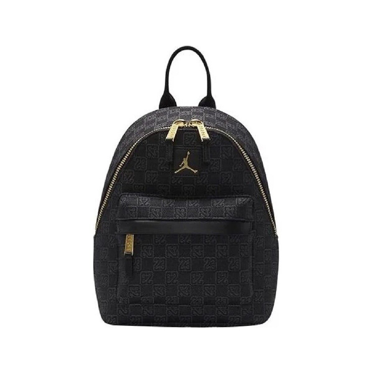 Nike Genti Air Jordan