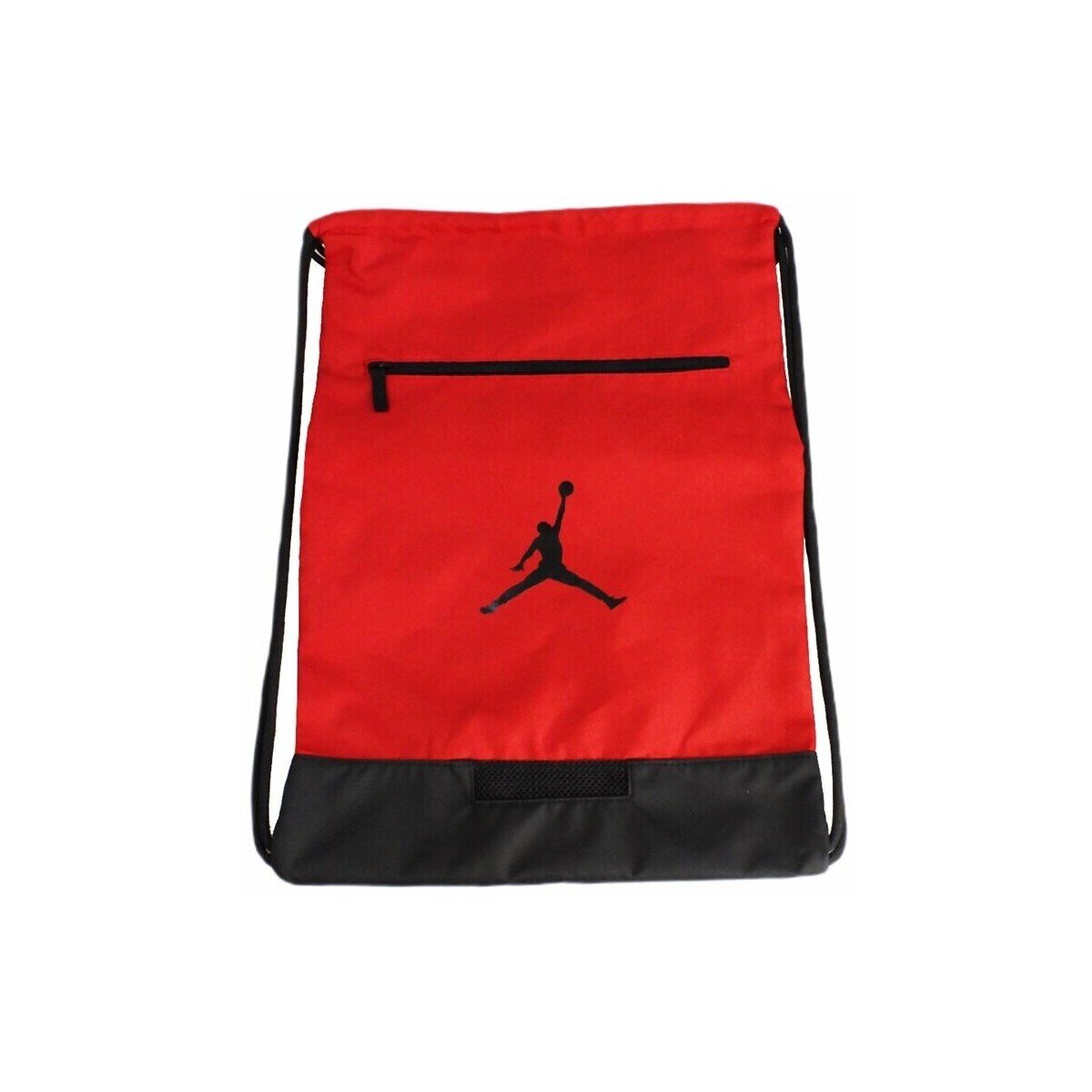 Nike Genti Air Jordan