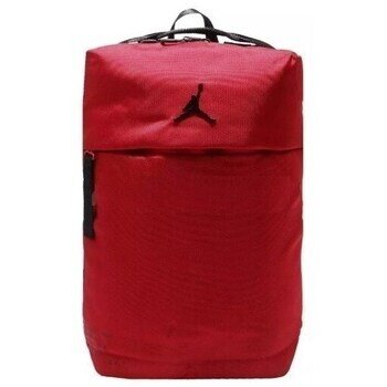 Nike Genti Air Jordan