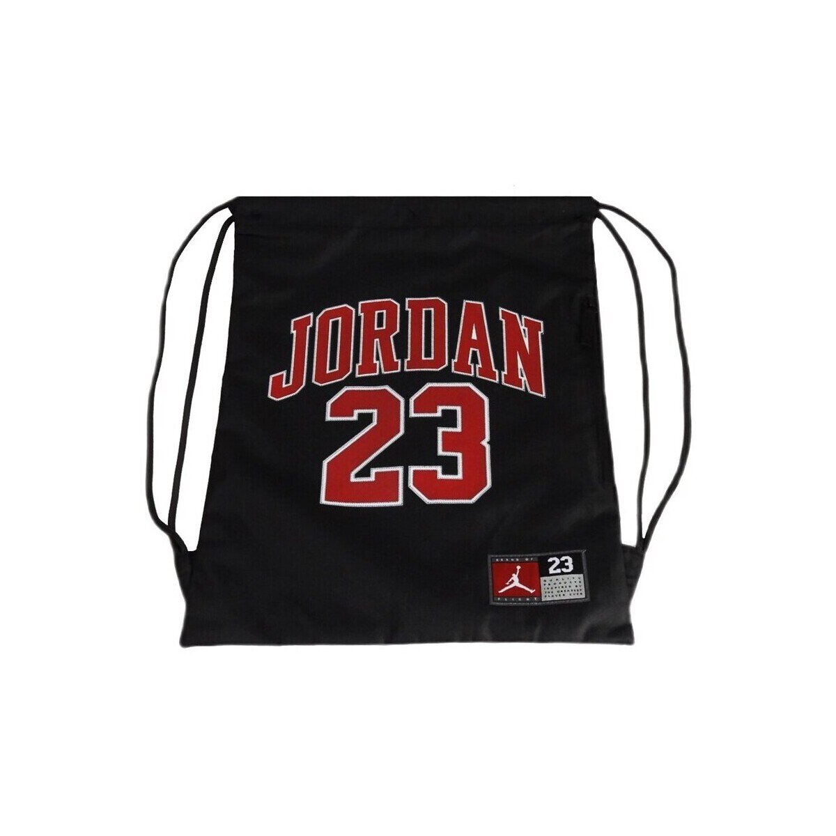 Nike Genti Air Jordan
