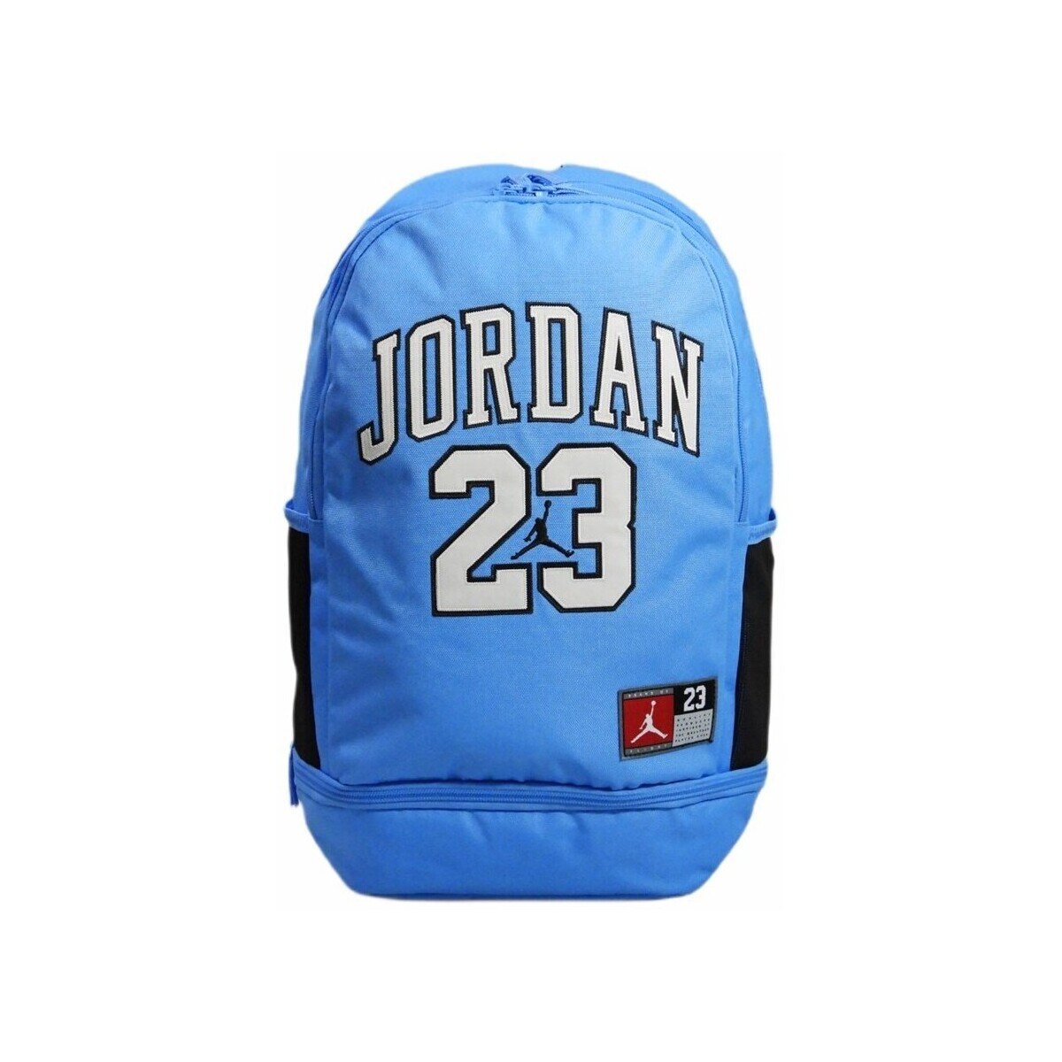 Nike Genti Air Jordan 23