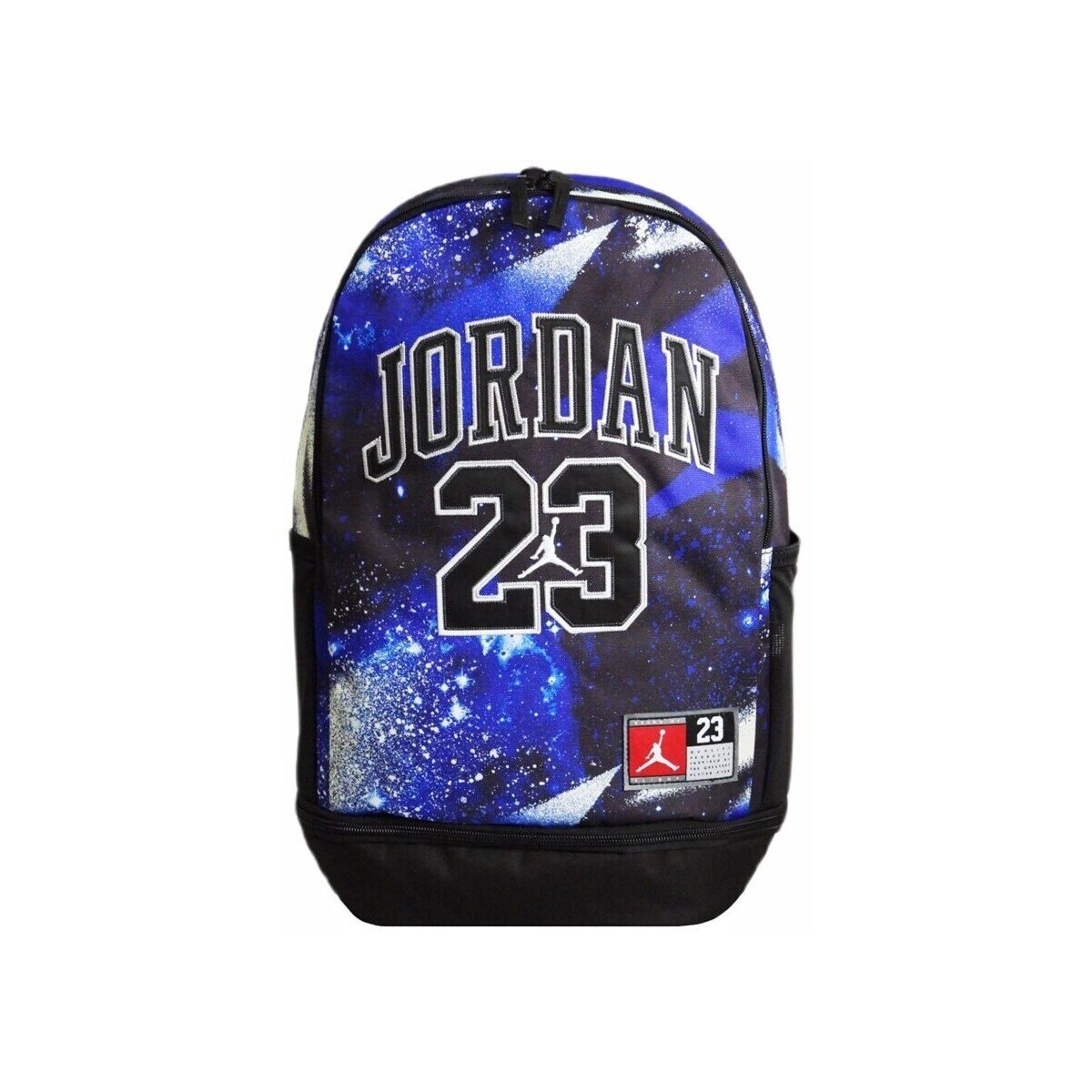 Nike Genti Air Jordan