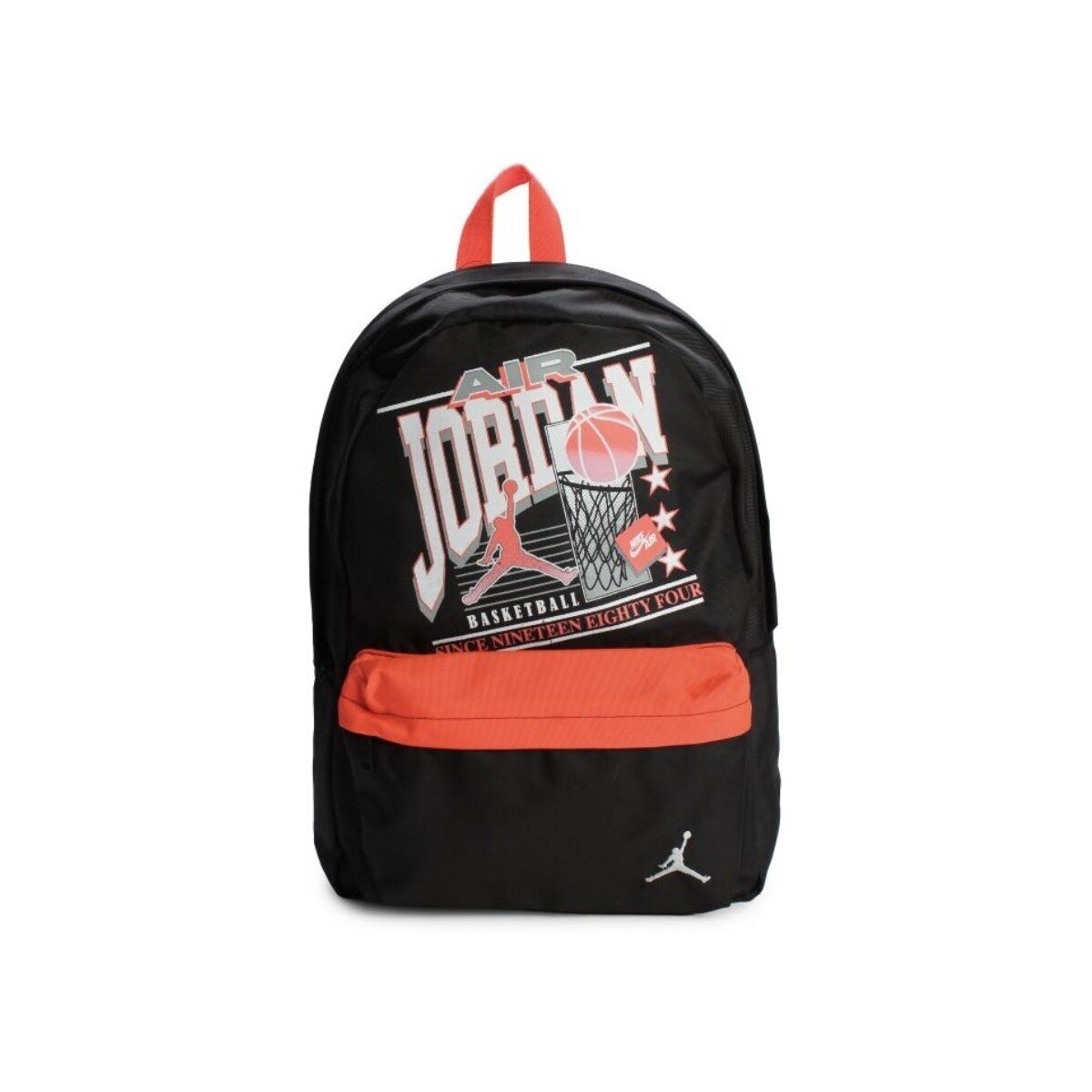 Nike Genti Air Jordan