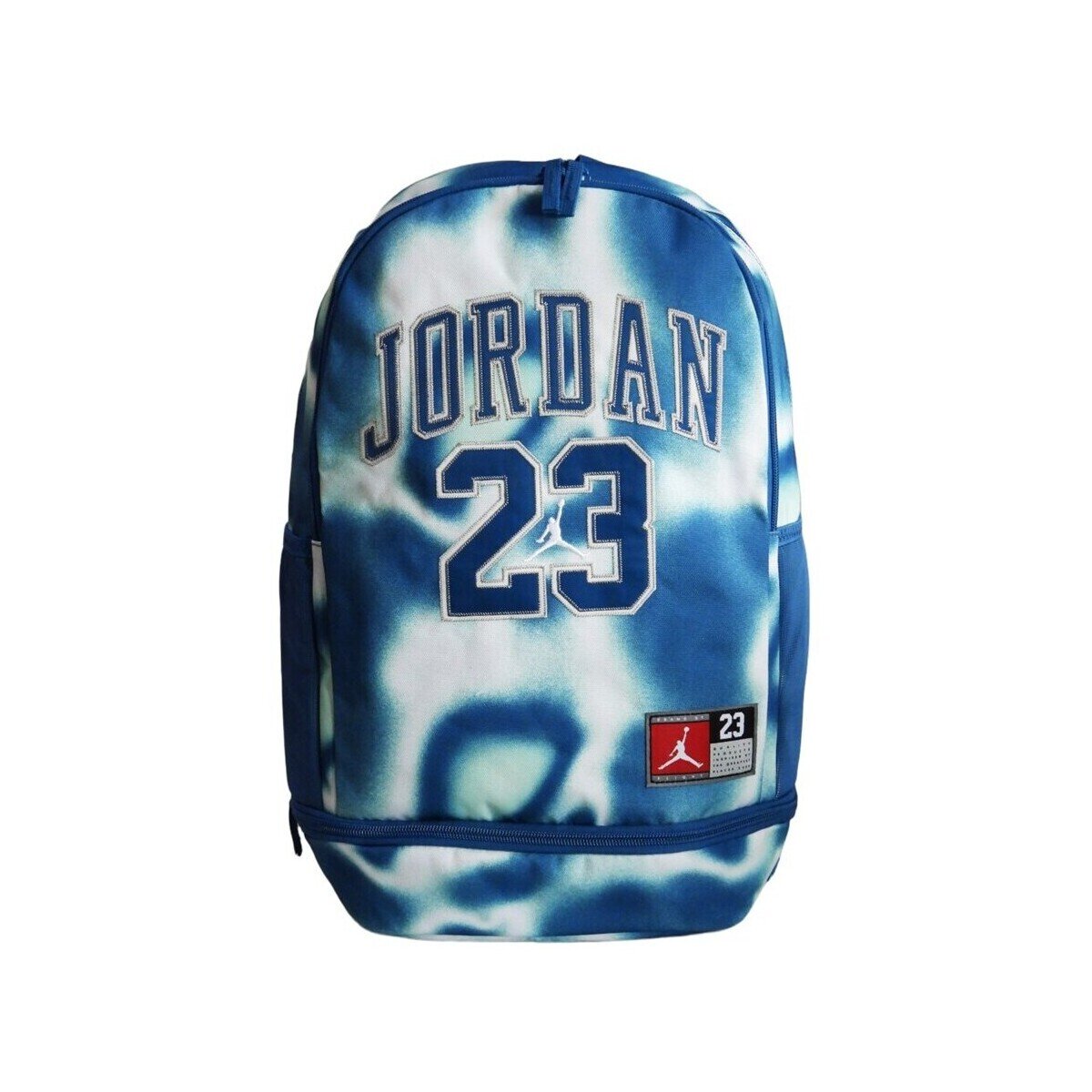 Nike Genti Air Jordan
