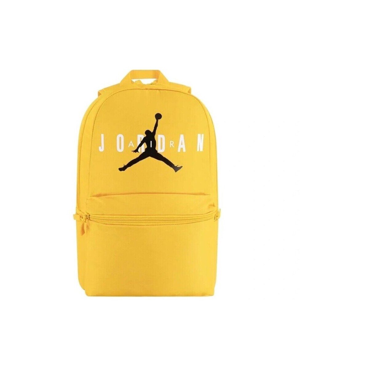 Nike Genti Air Jordan