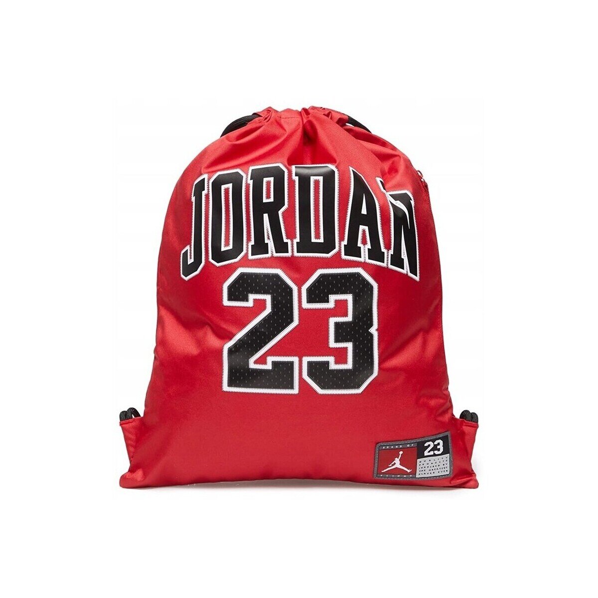 Nike Genti Air Jordan