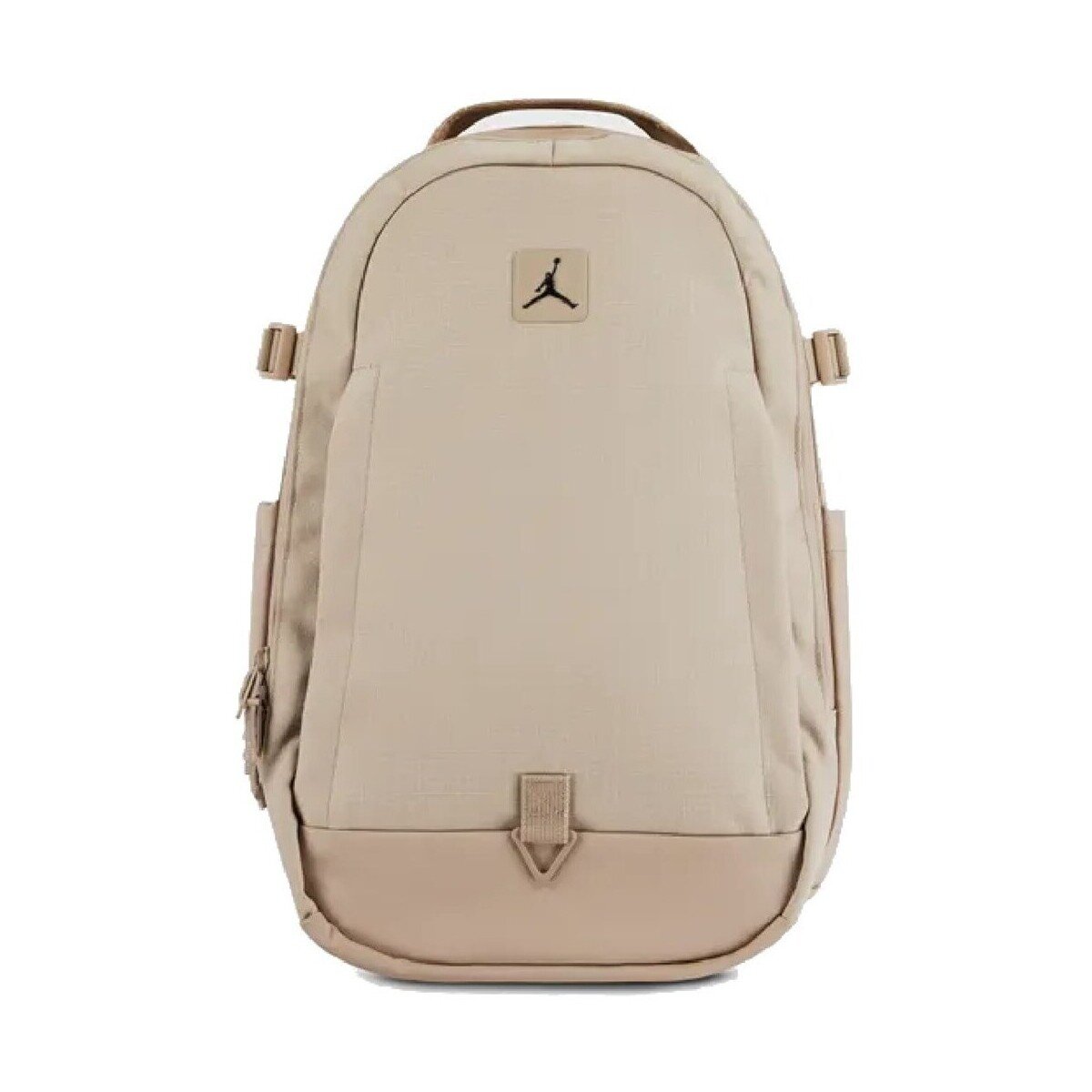 Nike Genti Air Jordan Cordura Franchise