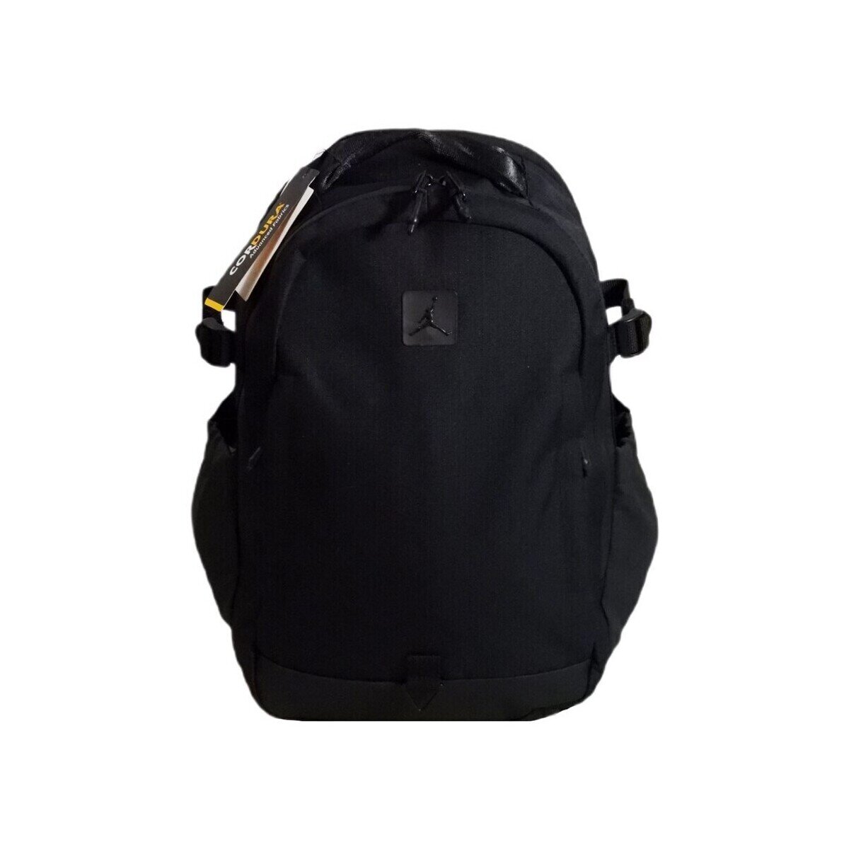 Nike Genti Air Jordan Cordura Franchise