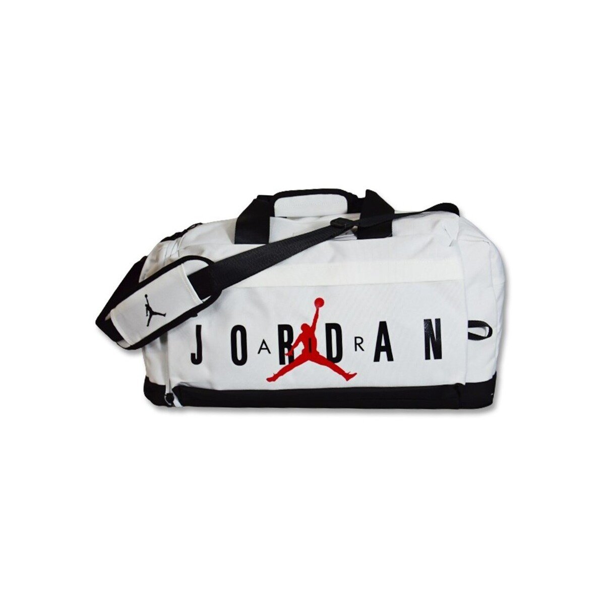 Nike Genti Air Jordan Duffle