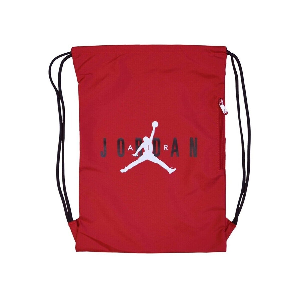 Nike Genti Air Jordan Hbr