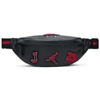 Nike Genti Air Jordan Jam