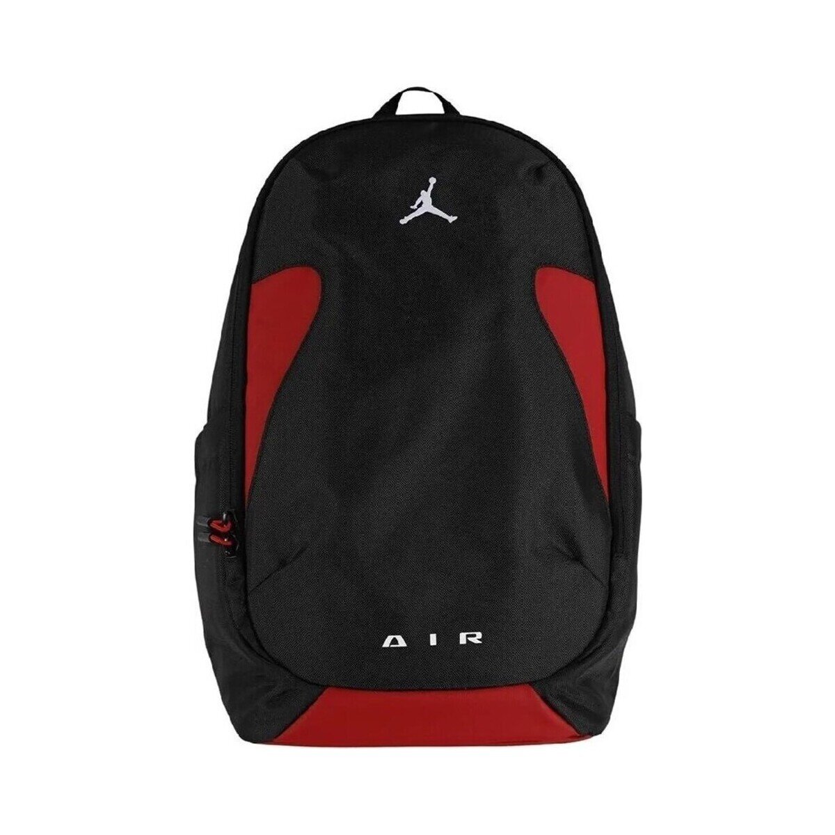 Nike Genti Air Jordan Jam