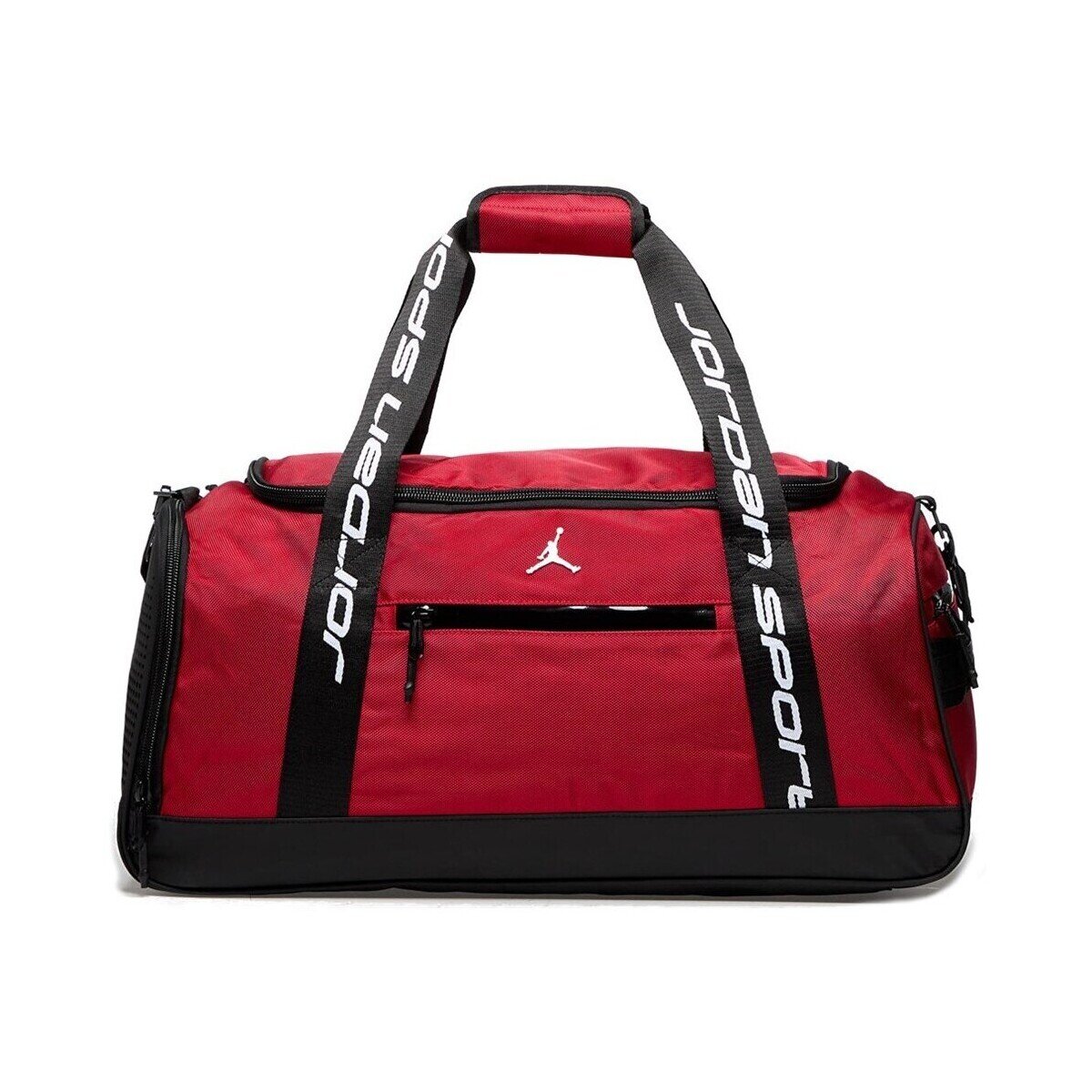 Nike Genti Air Jordan Jam