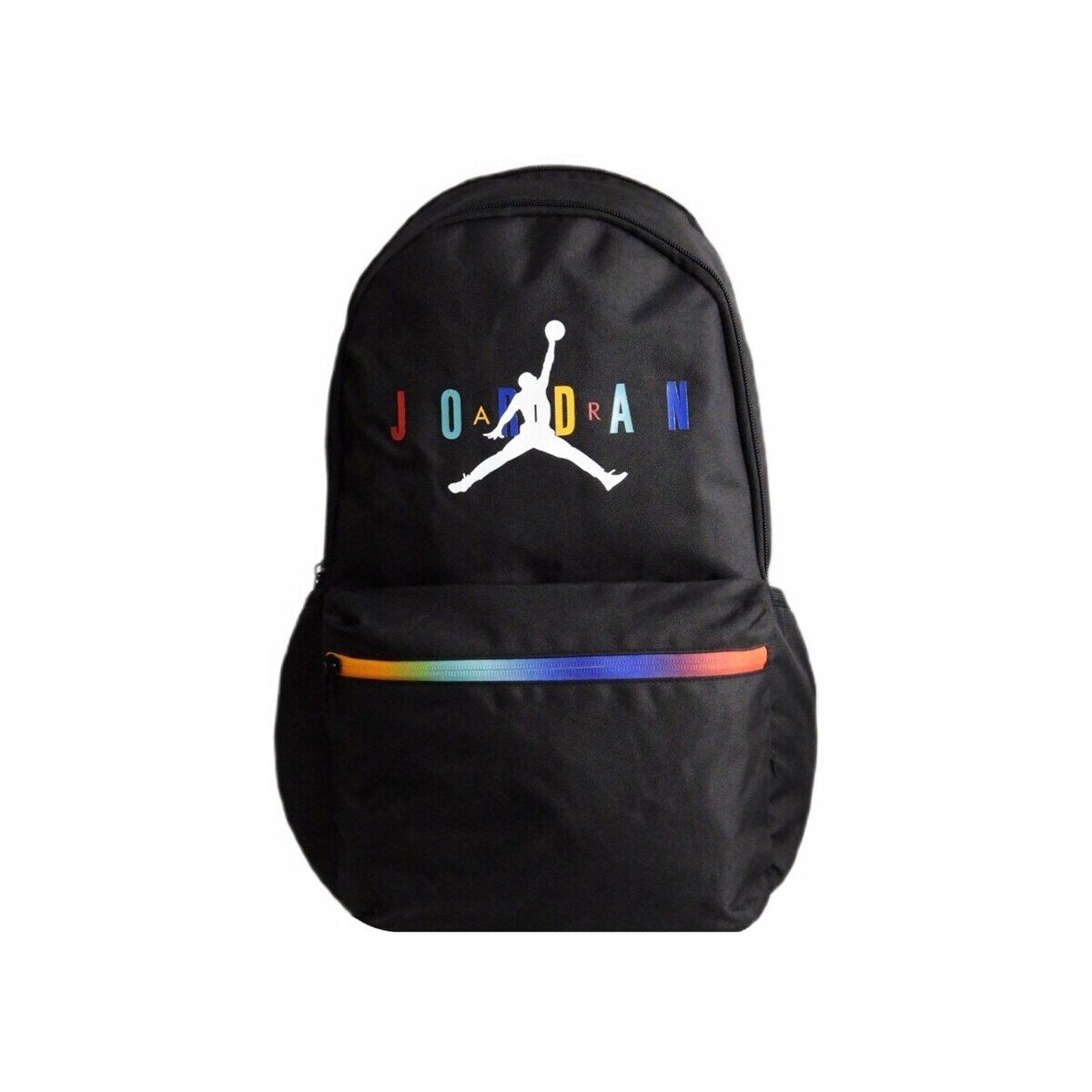 Nike Genti Air Jordan Jam