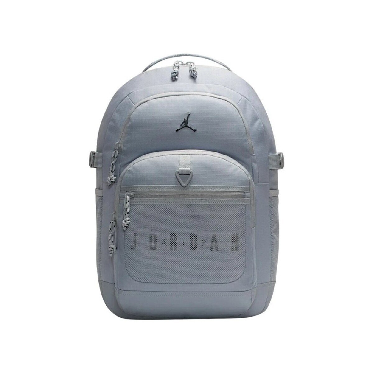 Nike Genti Air Jordan Jam Blacktop