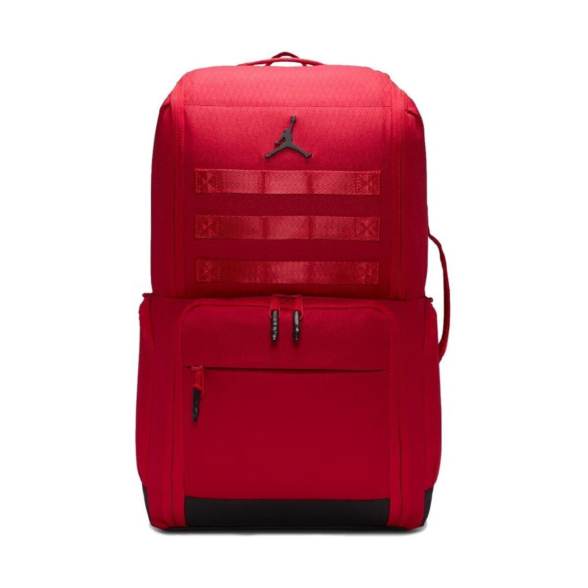 Nike Genti Air Jordan Jam Collectors