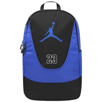 Nike Genti Air Jordan Jam Flightcore