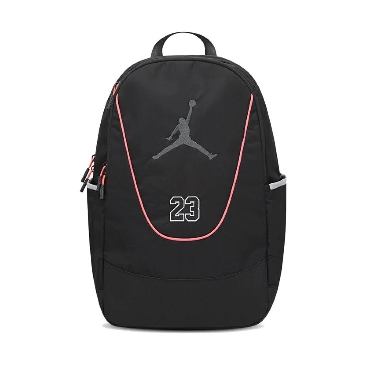 Nike Genti Air Jordan Jam Flightcore