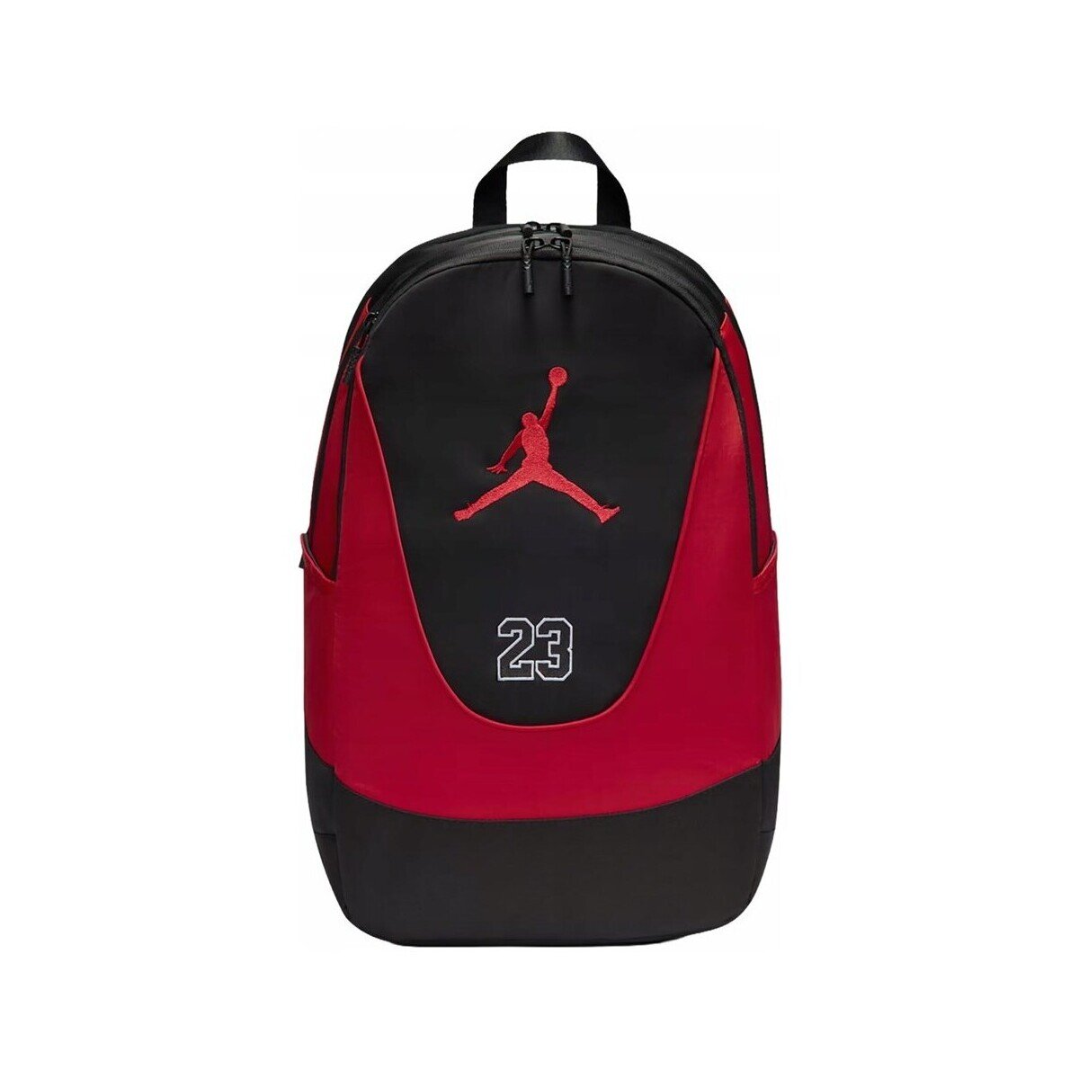 Nike Genti Air Jordan Jam Flightcore
