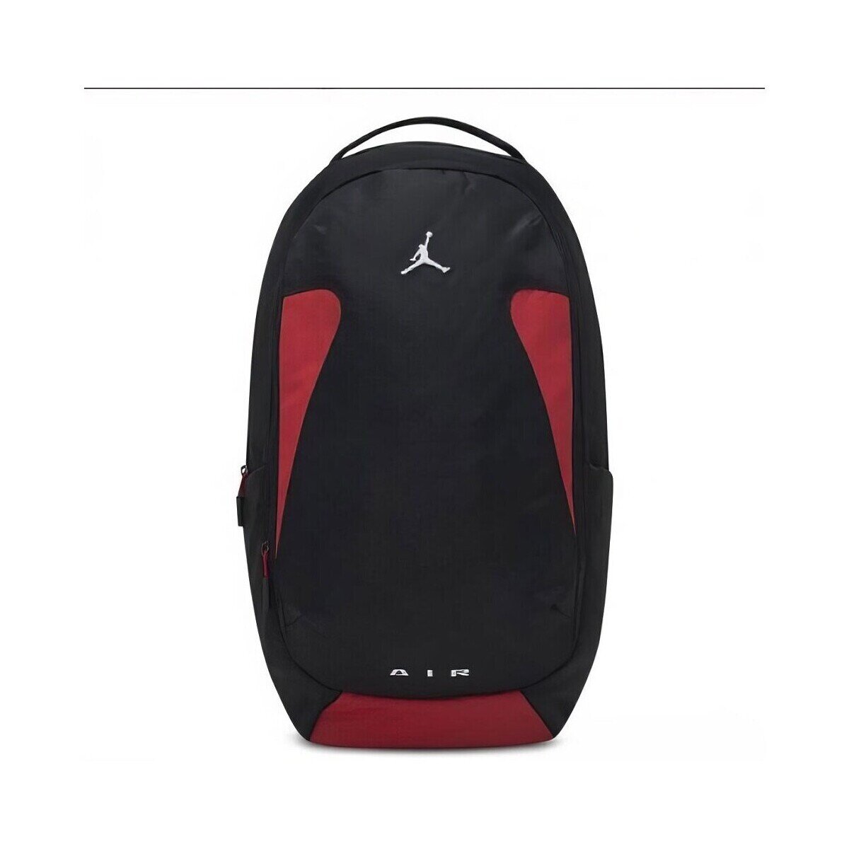 Nike Genti Air Jordan Jam Pro