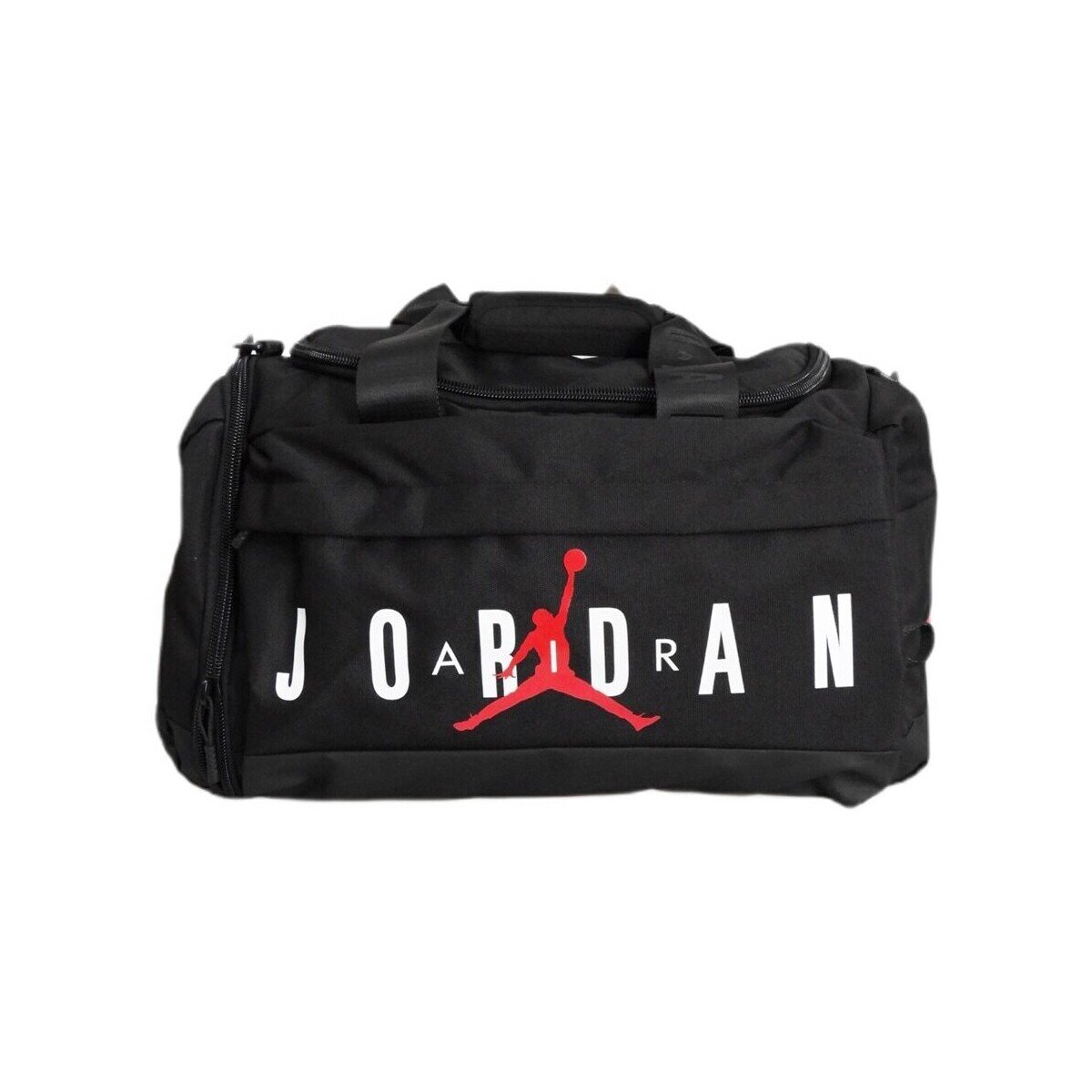 Nike Genti Air Jordan Jam Velocity