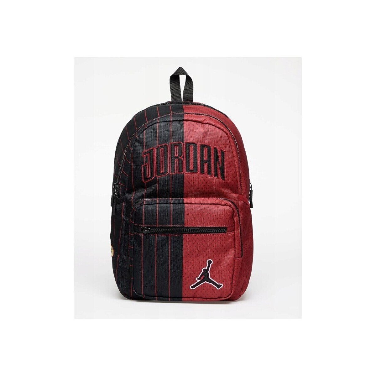 Nike Genti Air Jordan Jan Play Off Game