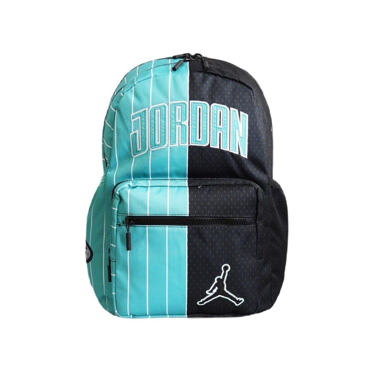 Nike Genti Air Jordan Jan Play Off Game