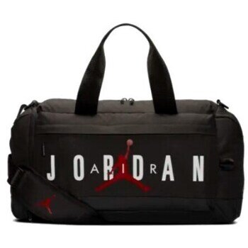 Nike Genti Air Jordan Jumpman