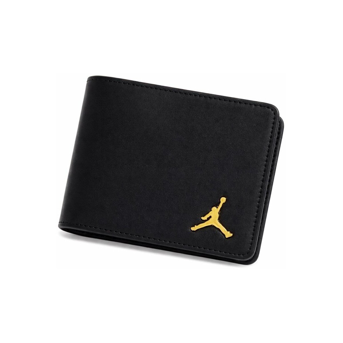 Nike Genti Air Jordan Jumpman