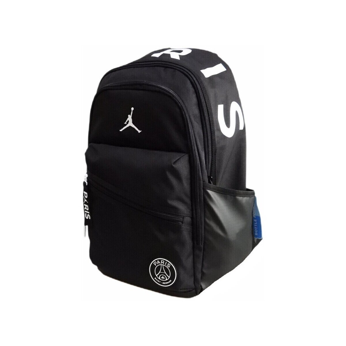 Nike Genti Air Jordan PSG