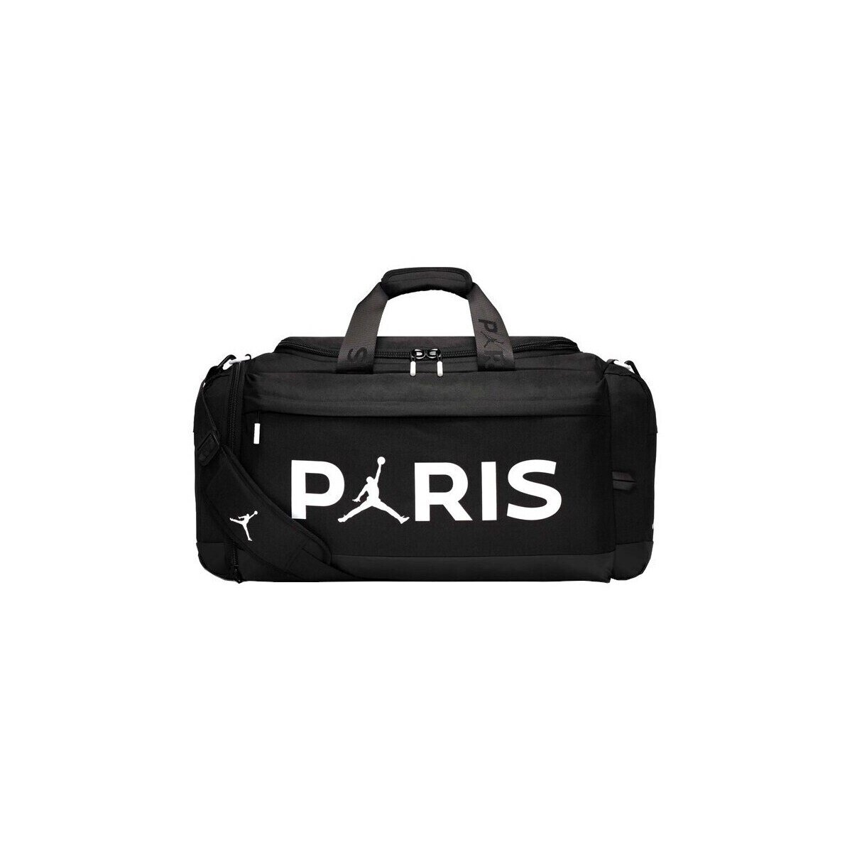 Nike Genti Air Jordan PSG