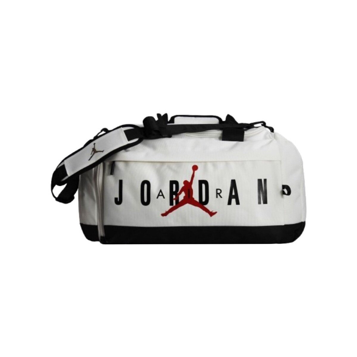Nike Genti Air Jordan Velocity