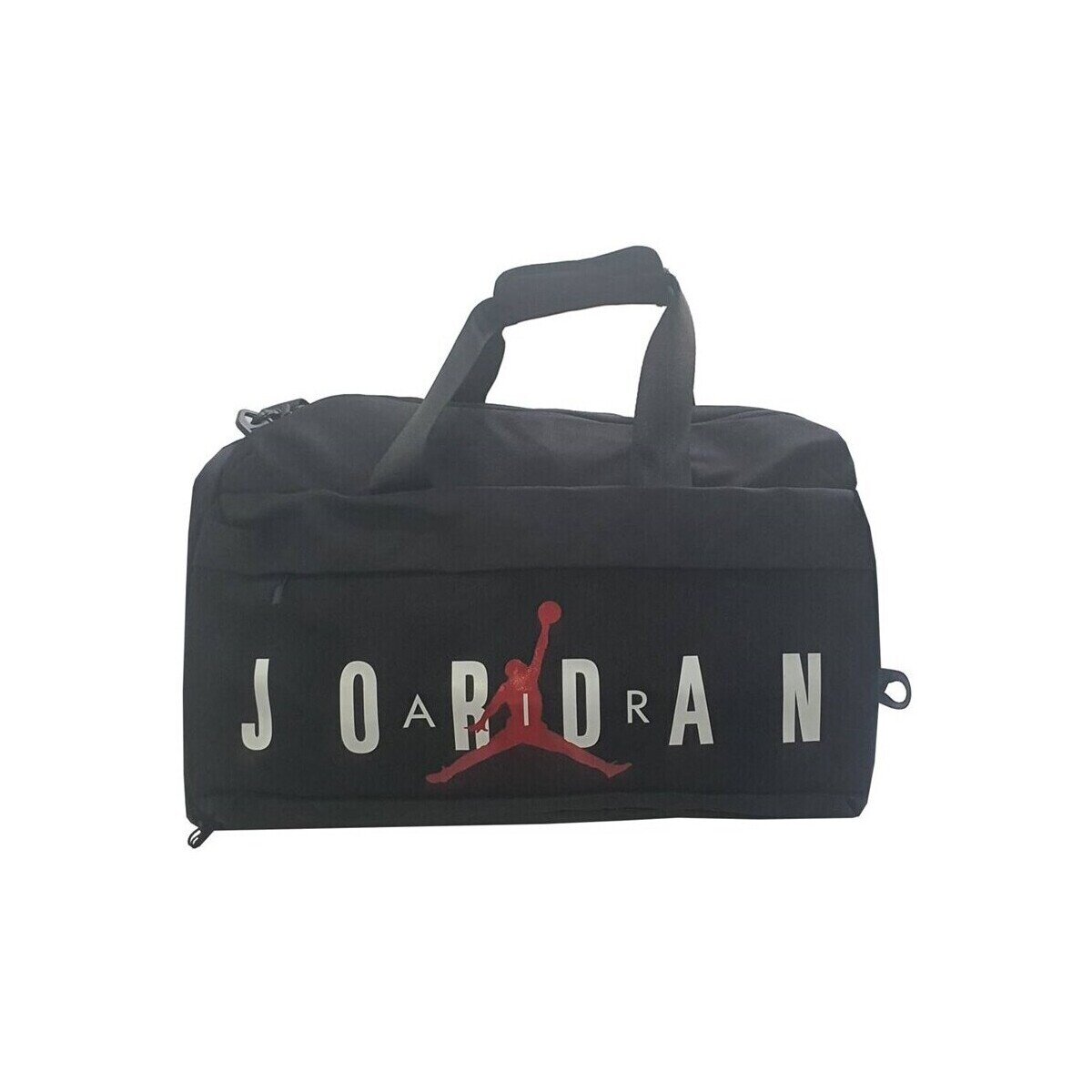 Nike Genti Air Jordan Velocity Sport