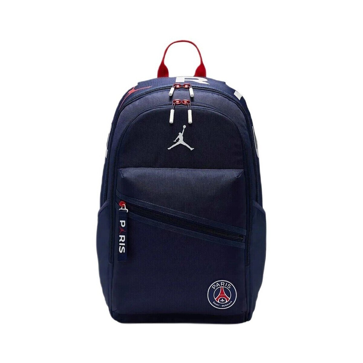 Nike Genti Air Jordan x Paris Saint-Germain PSG