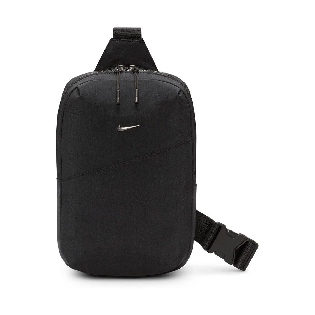 Nike Genti Aura