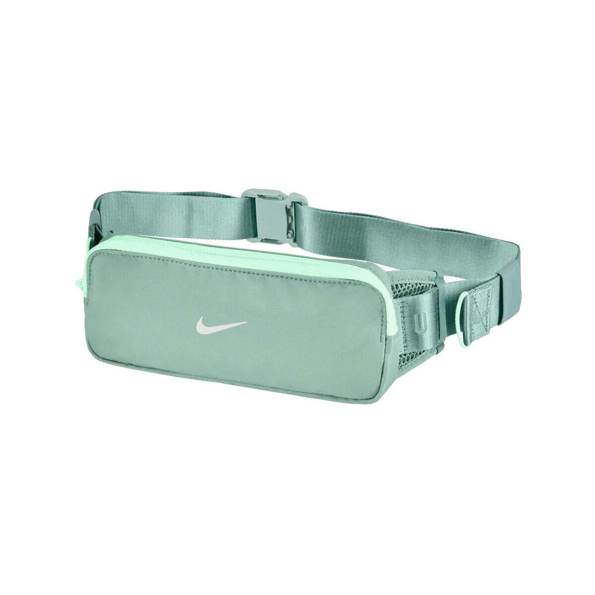 Nike Genti Bags tempo vert unisexe