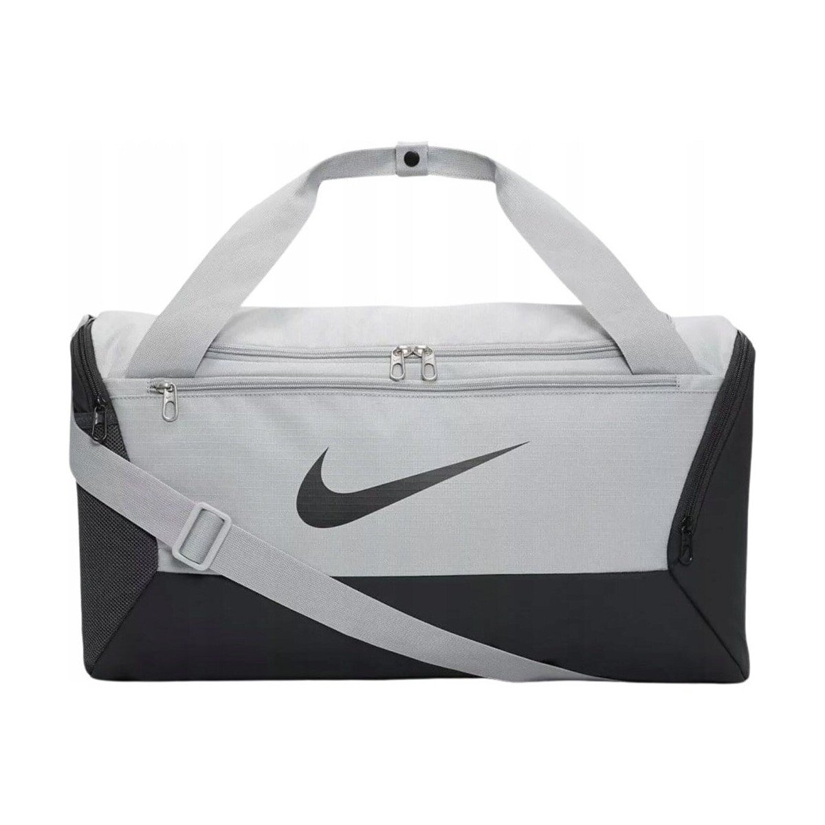 Nike Genti Brasilia