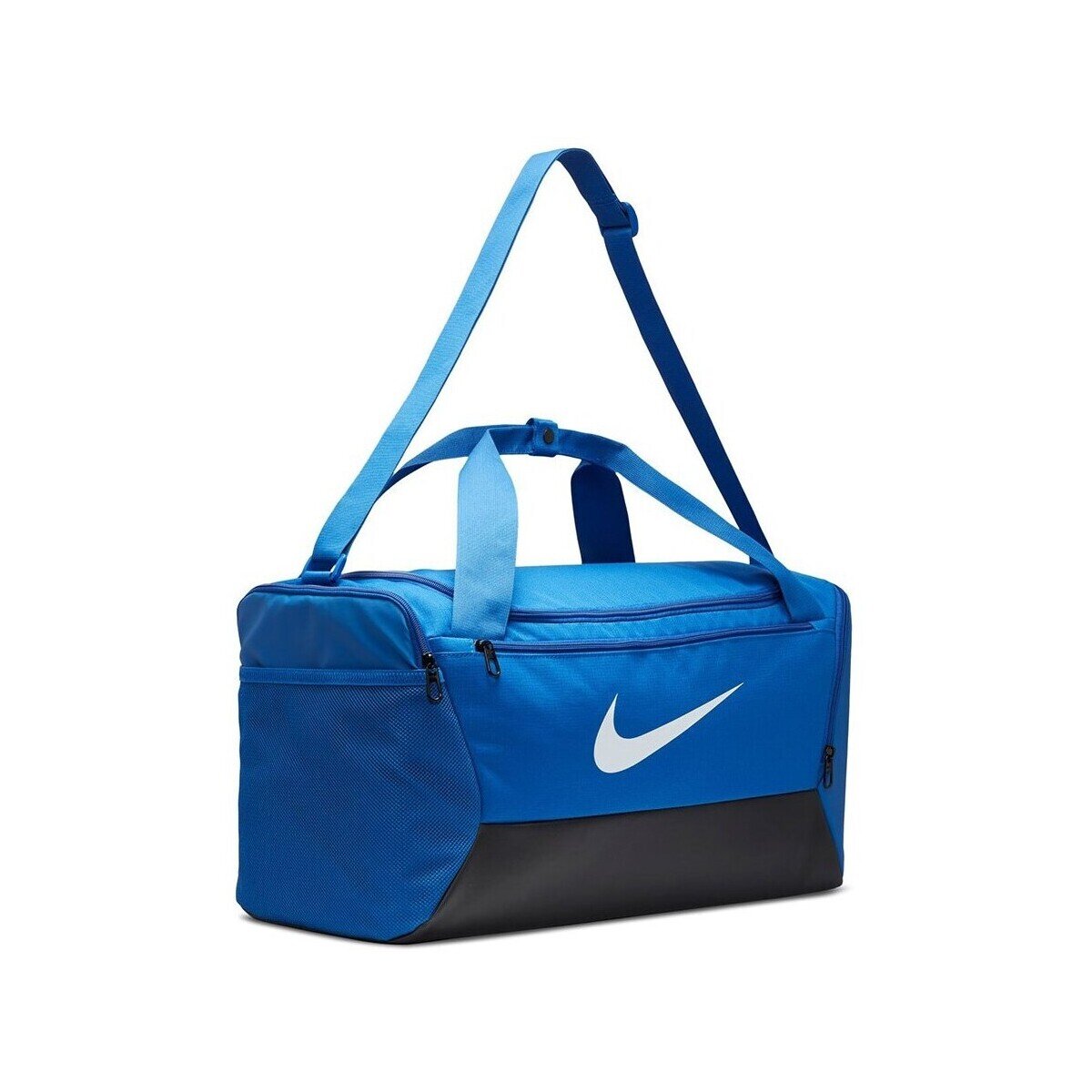 Nike Genti Brasilia