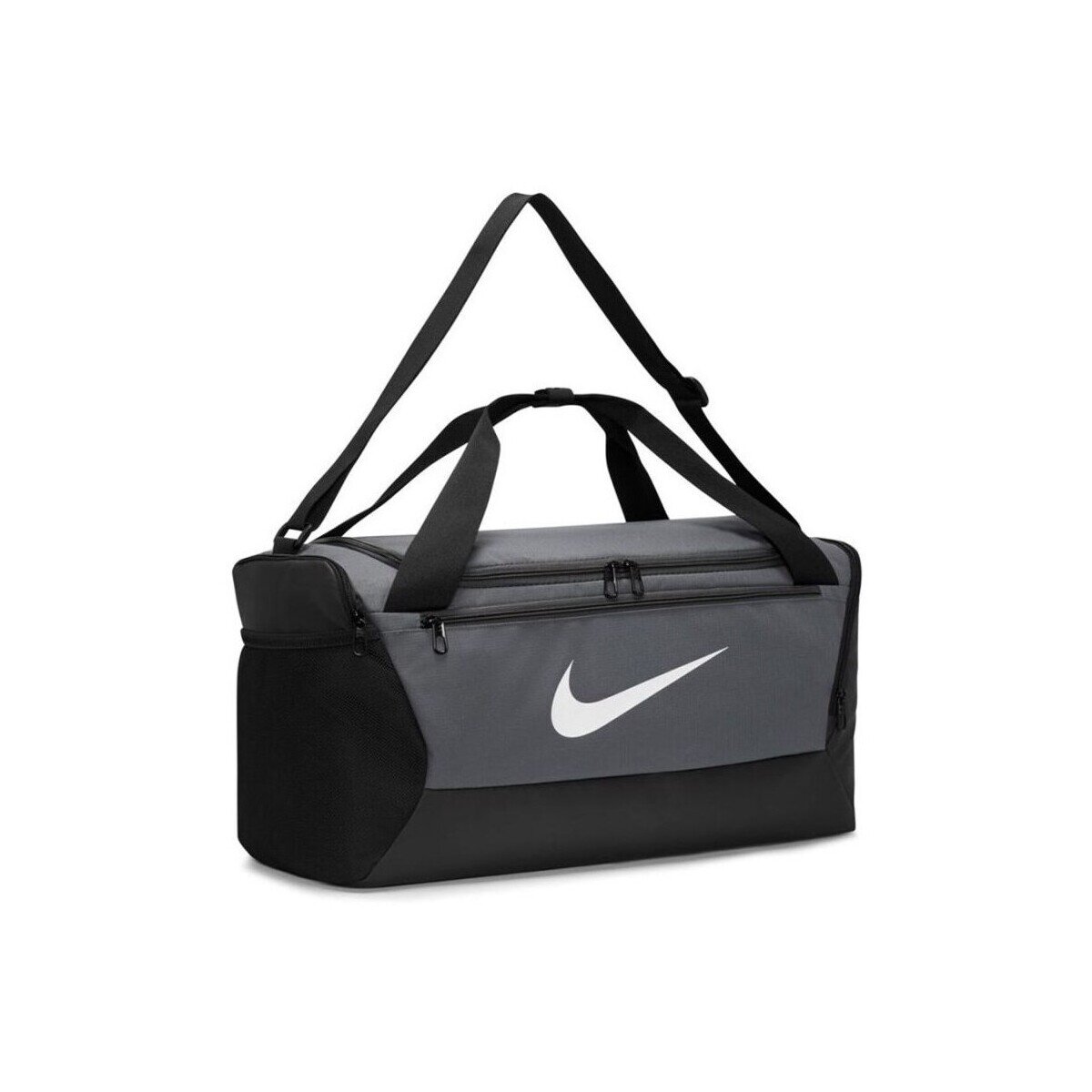 Nike Genti Brasilia