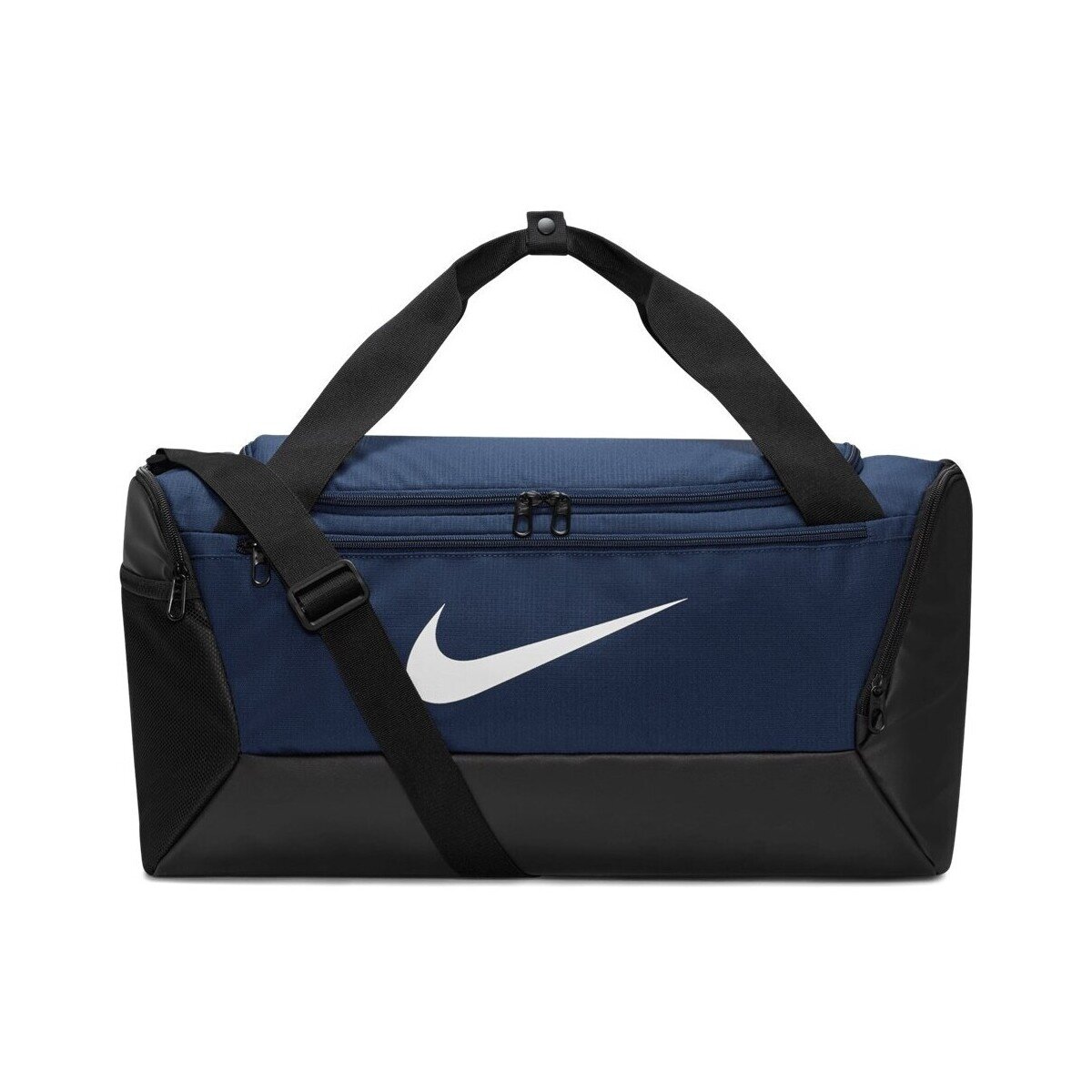 Nike Genti Brasilia 95