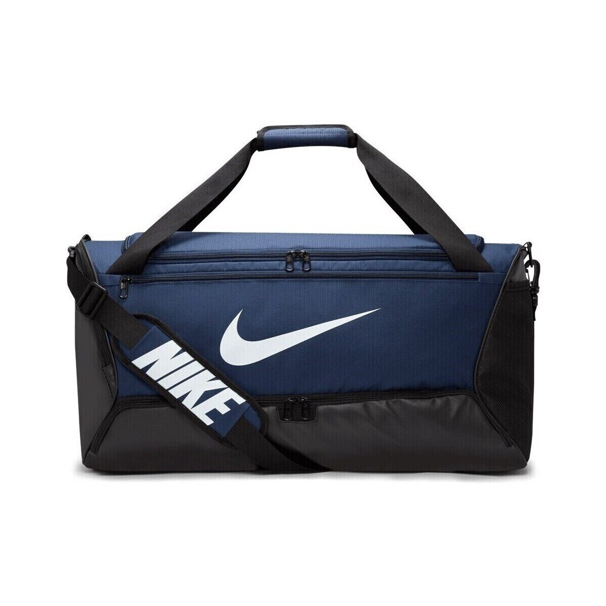 Nike Genti Brasilia 95
