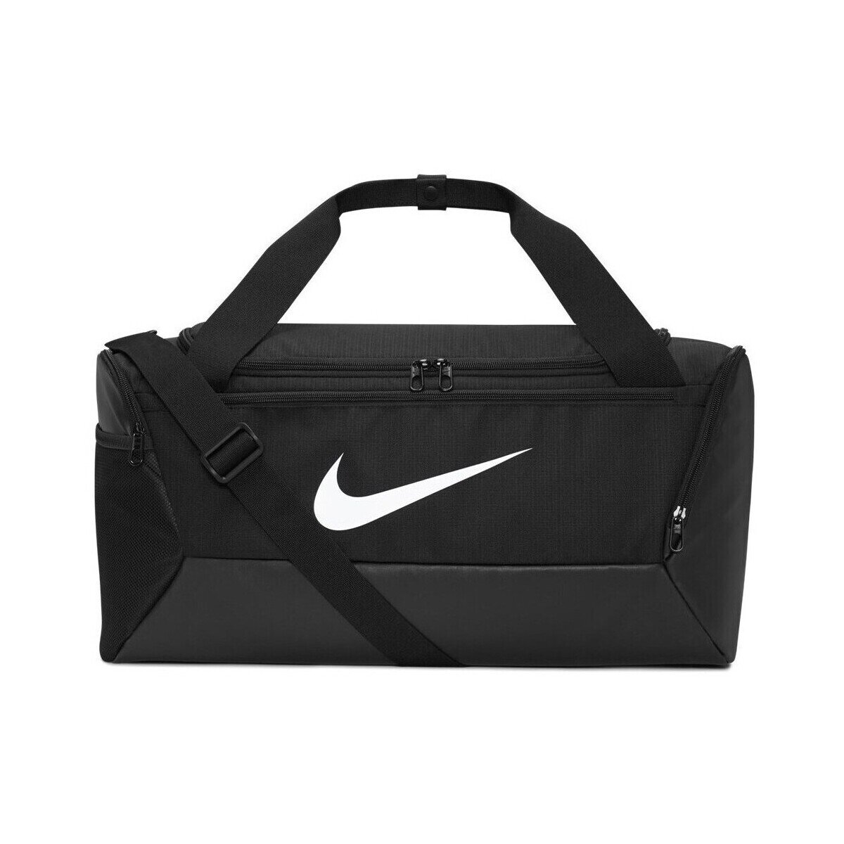 Nike Genti Brasilia 95