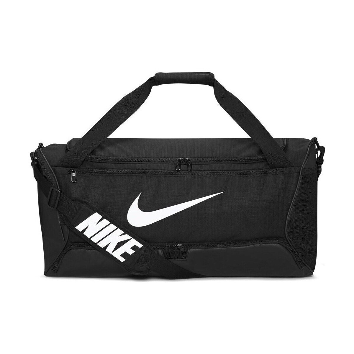Nike Genti Brasilia 95