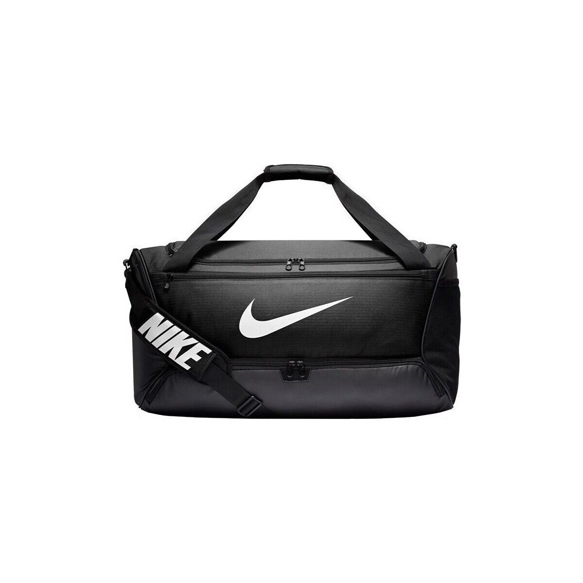 Nike Genti Brasilia Training M