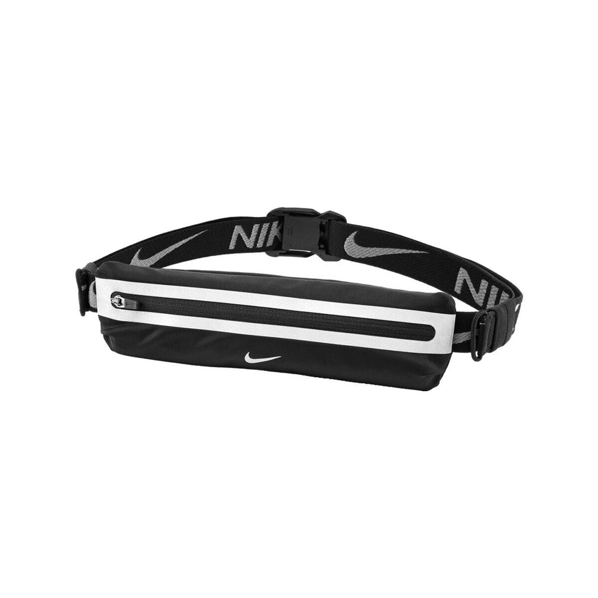 Nike Genti Ceinture slim 4.0 réfléchissante